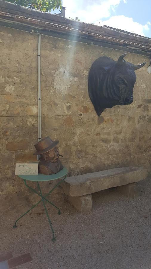 77 Rue De France Διαμέρισμα Φονταινεμπλώ Εξωτερικό φωτογραφία